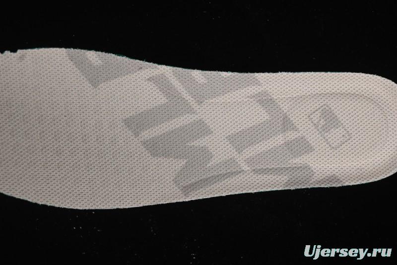 MLB Chunky Liner Jelly Lightweight Platform Sneakers with 6cm Height Increase - 3ASXCHV4N50BGS