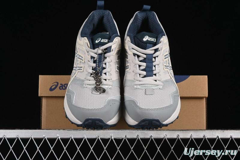 Asics Gel-Sonoma CN Running Shoes - 1011B852-021