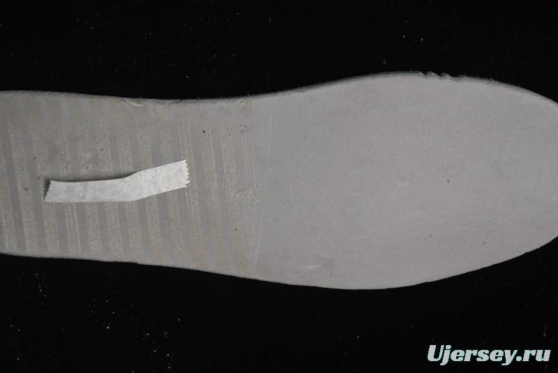 Nike Dunk Low SB Casual Sneakers in Photon Dust and White with Obsidian Accents - HF4299-001