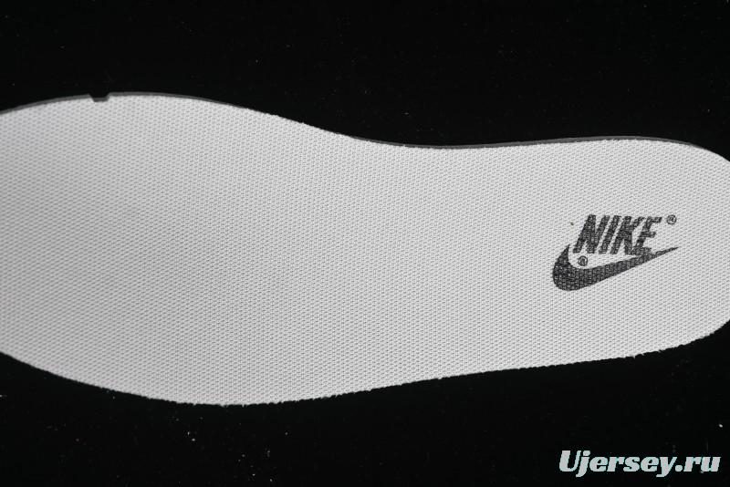 Nike SB Dunk Low The North Face Collaboration - Black Pig Eight Black Hook Anniversary High-End Custom Low-Top Casual Sneakers - SJ1089-011