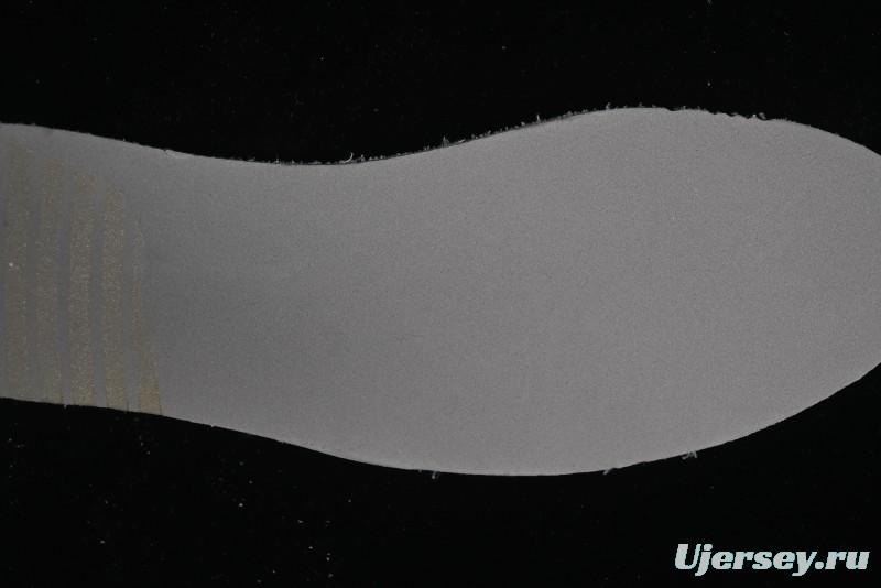 Nike Travis Scott x Fragment Design x Air Jordan 1 Low OG SP AJ1 Supreme Stussy Collaboration - Red Tab Black Warrior Low Top Casual Sneakers - SJ2068-124