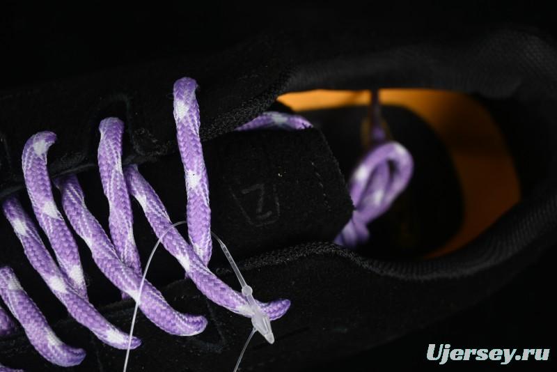 Keen Jasper Japanese Street Retro Style Outdoor Shoes - 1027688