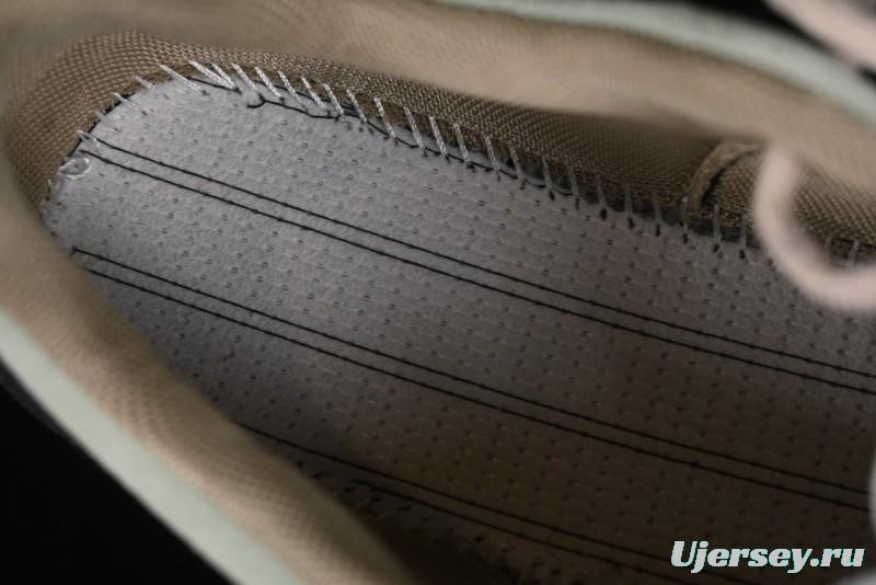 Keen Jasper Japanese Street Retro Style Outdoor Shoes - 1027688