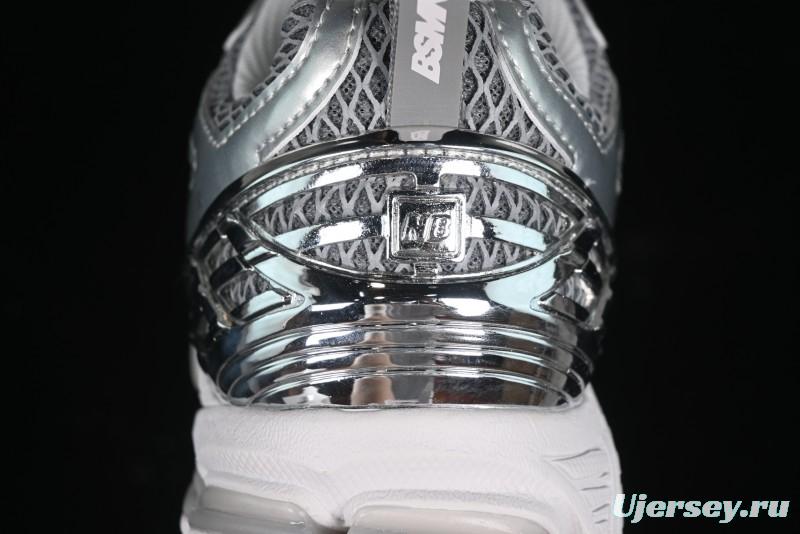 New Balance 1906 Series Retro Dad Style Casual Running Shoes - M1906RBT