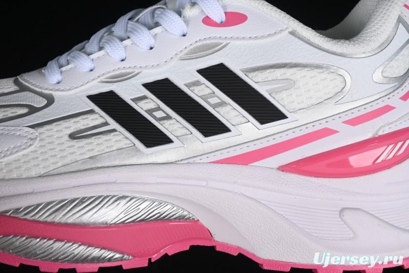 Adidas Originals Mts Pro IH6353 Retro Breathable Cushioned Casual Running Shoes - IH6353