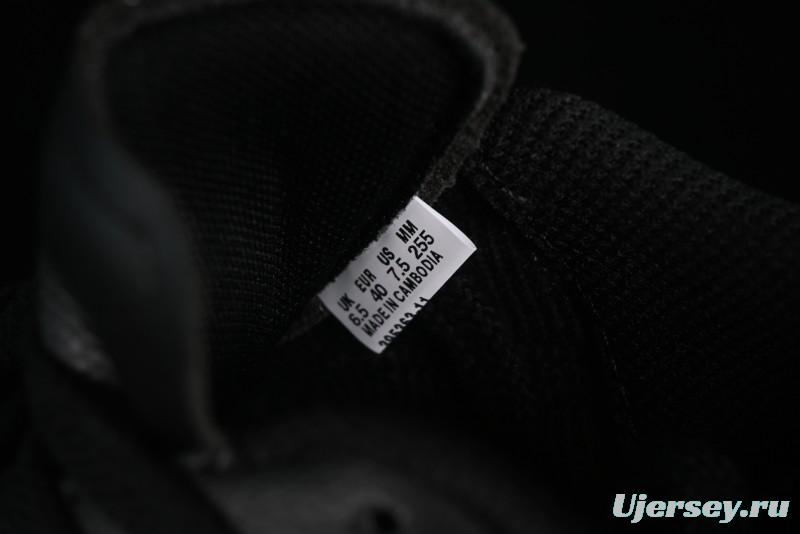 Puma Suede XL Skate Retro Casual Sneakers - 395363-11