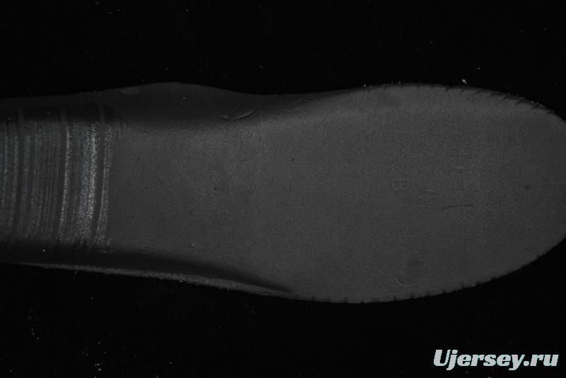 Nike Air Force 1 '07 Low CDG Play Sneakers - KK1988-001