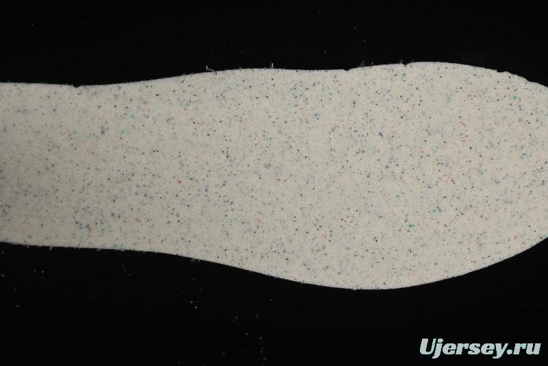 Nike Classic Cortez Leather Retro Running Shoes - DM4044-102