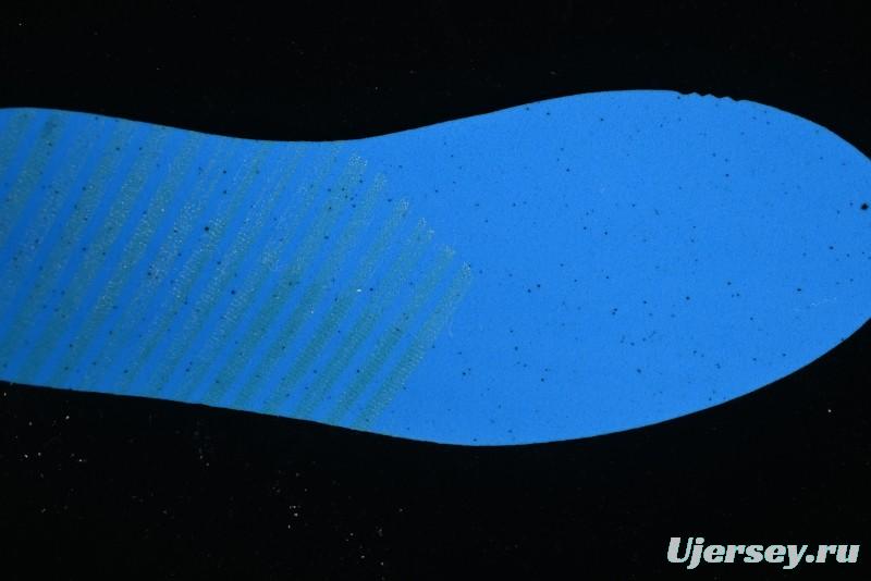 Nike Travis Scott x Fragment Design x Air Jordan 1 Low OG SP AJ1 Supreme Collaboration - Green Canvas Swoosh Low-Top Casual Sneakers - JH6088-706