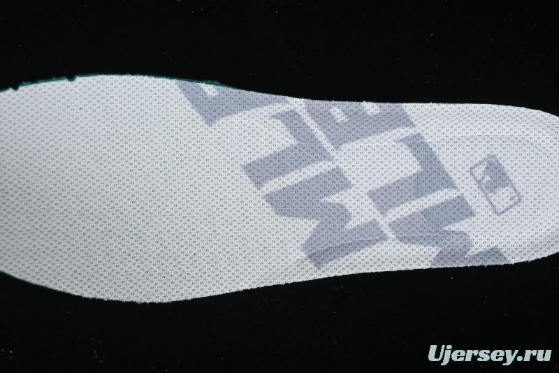 MLB Chunky Liner Jelly Lightweight Platform Sneakers with 6cm Height Increase - 3ASXCHV4N50WHS