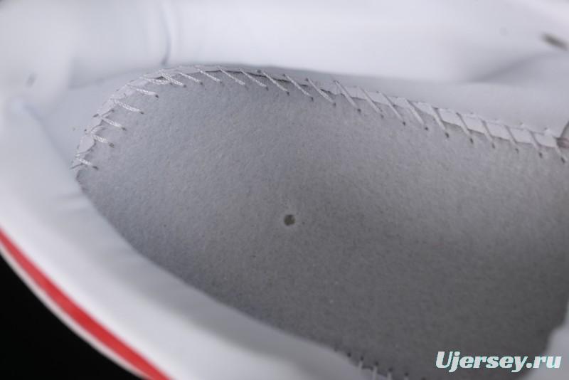 Puma Suede XL Retro Casual Sneakers - 395205-03