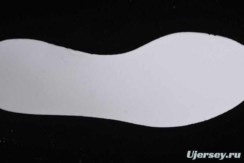 Adidas Neo VL Court Classic Casual Sneakers - JH5077