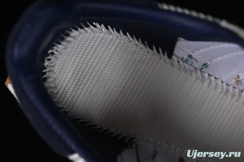 Adidas Retropy E5 Running Shoes with Popcorn Foam Technology - JR0107