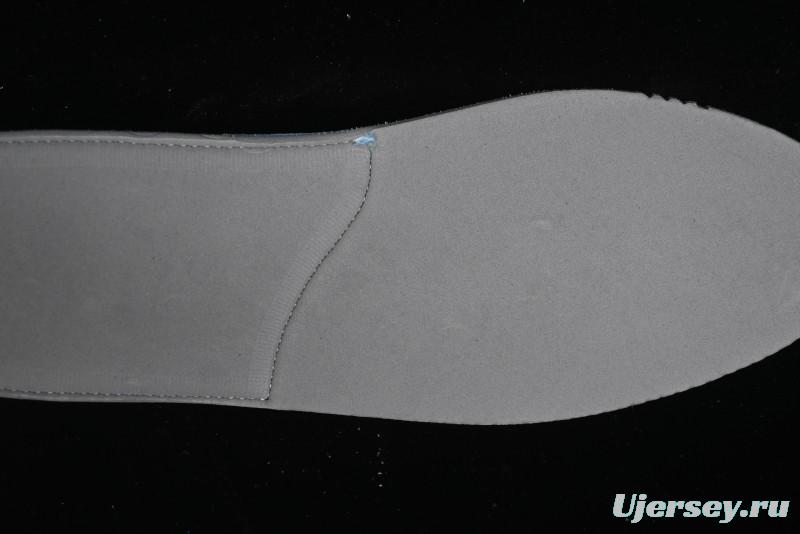 Fenty x Puma Creeper Phatty Low-Top Casual Sneakers Comfortable Durable Breathable - 399332-02