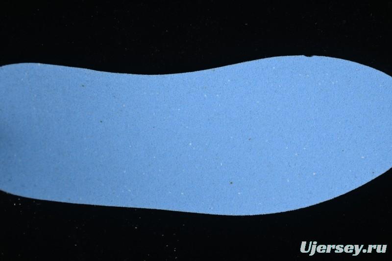 Nike Travis Scott x Fragment Design x Air Jordan 1 Low OG SP AJ1 - DIY1688-0