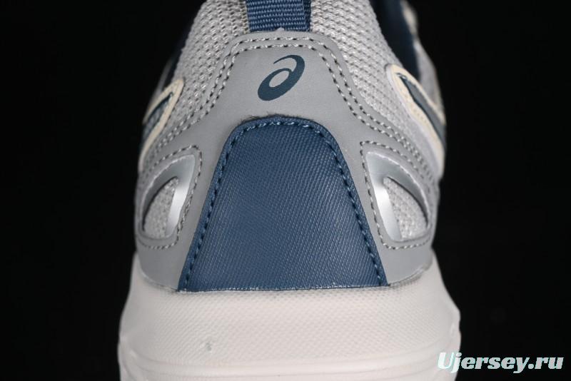 Asics Gel-Sonoma CN Running Shoes - 1011B852-021