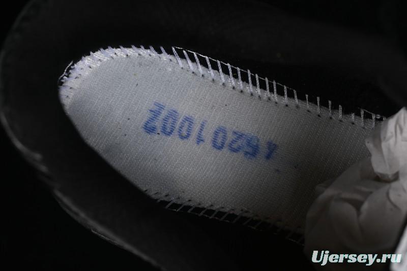 Asics Gel-Kayano 14 Running Shoes with 3D Visible GEL Cushioning and FF BLAST PLUS Midsole - 1201A019-001