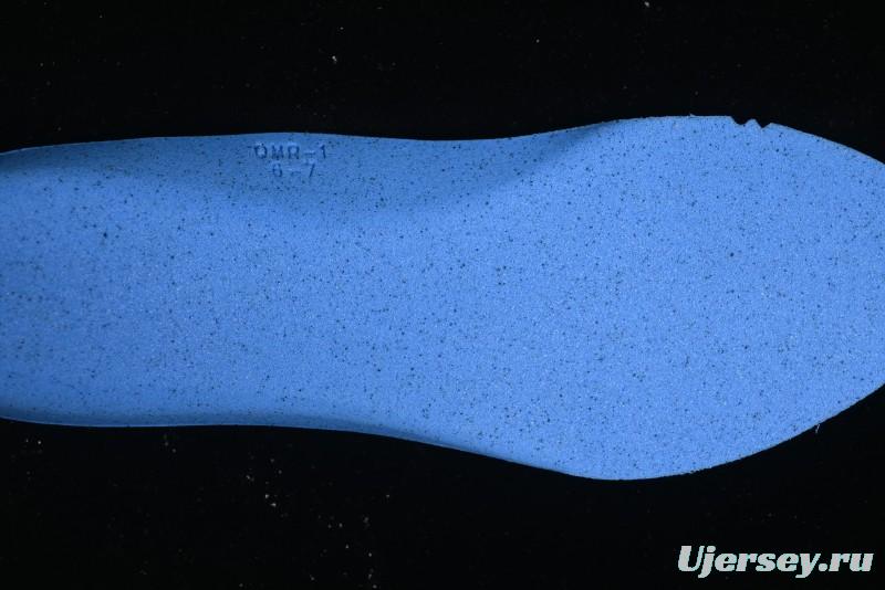 Nike Air Max 2013 Retro Breathable Mesh Running Shoes with Full-Length Max Air Cushion - HF3660-100