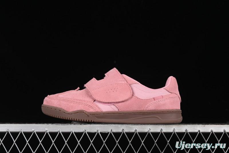 Fila Slant Shot 98/23 Comfortable Versatile Breathable Low-Top Tennis Shoes - 98/23