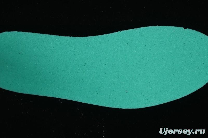 Nike Jordan Spizike Low AJ Hybrid Elements Black Grey Crack Leather Casual Sneakers - FQ1759-002