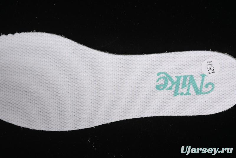 Nike Zoom Winflo 11 Moon Mesh Breathable Casual Running Shoes with Cushioning - HM3733-361