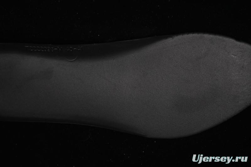 Balenciaga 3XL Slip On Sneakers - W3XSO1000