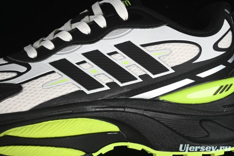 Adidas Originals Mts Pro IH8252 Retro Breathable Cushioned Casual Running Shoes