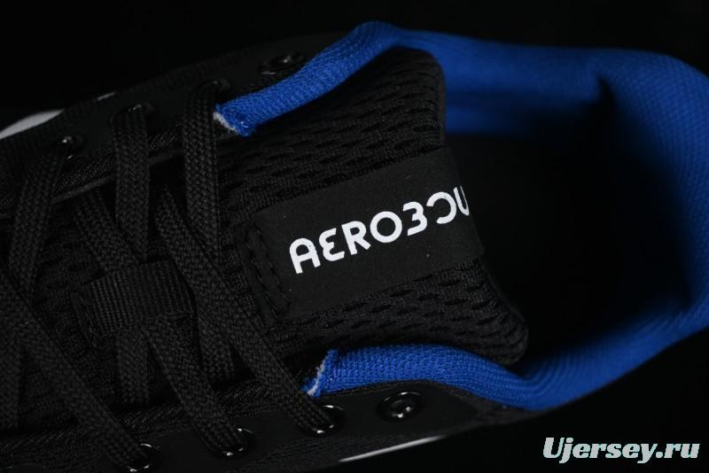 Adidas Sports Life Shoes DW0108 Breathable Mesh Casual Sneakers - DW0108