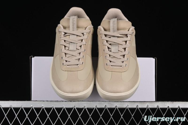 Lululemon Cityverse Low-Top Casual Sneakers - LU-03