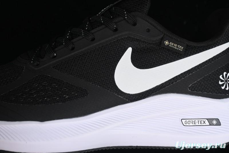 Nike Zoom Winflo 7 Moon Landing Series Casual Cushioning Running Shoes - CJ0291-200