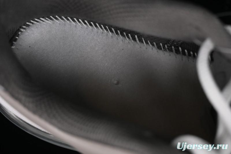 Nike Air Max 2013 Retro Breathable Mesh Cushioned Running Shoes with Full-Length Max Air Unit - FZ4140-025