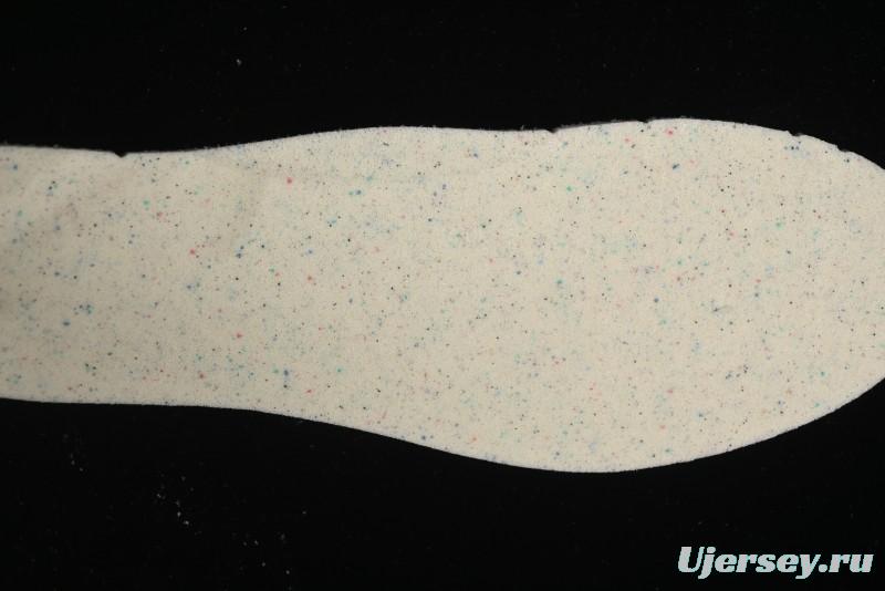 Nike Classic Cortez Leather Retro Running Shoes - FV5420-001