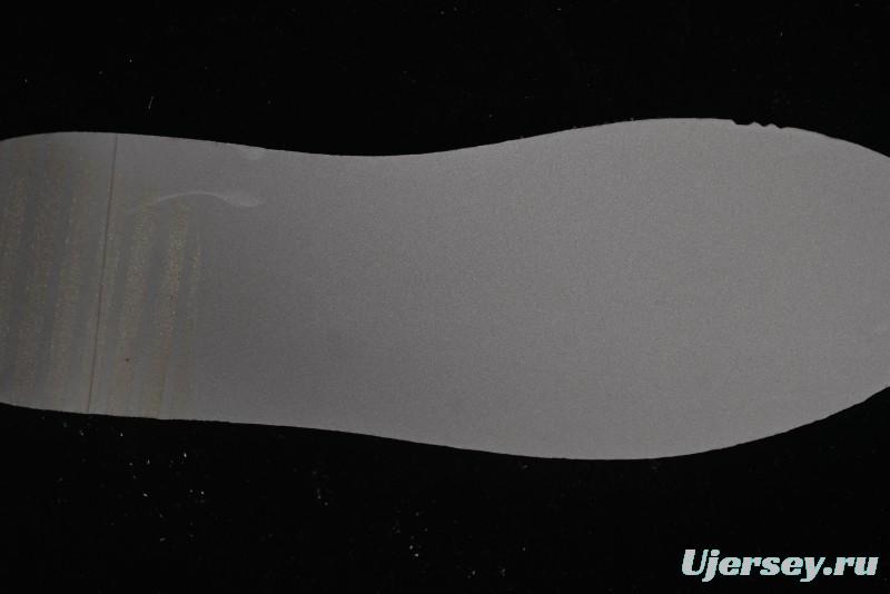 Nike SB Dunk Low Stussy Collaboration - Black Red Bunny Anniversary Custom Low-Top Casual Sneakers - XY1688-012