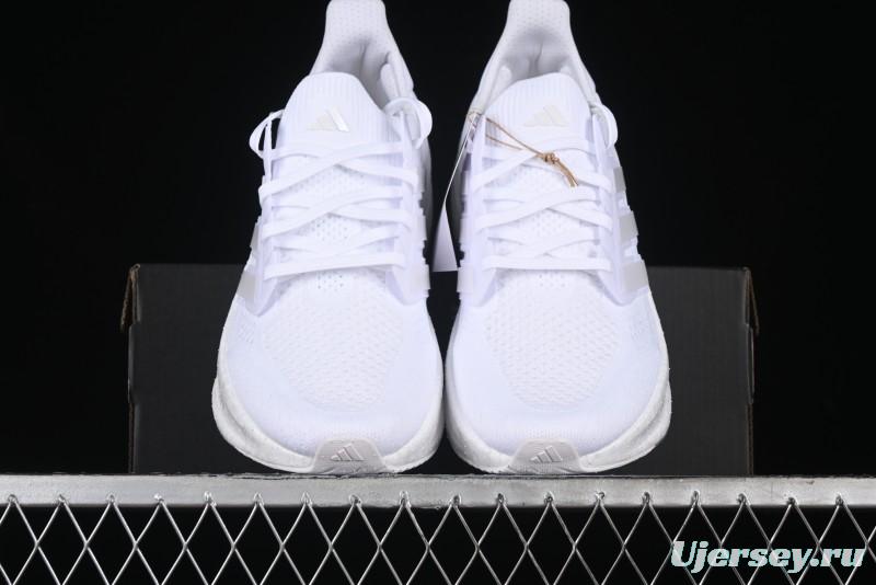 Adidas Ultraboost 5 ID8813 Running Shoes with Boost Cushioning