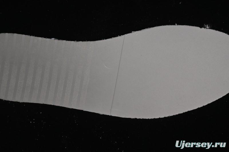 Nike Travis Scott x Fragment Design x Air Jordan 1 Low OG SP AJ1 Retro Sneakers - SJ2068-130