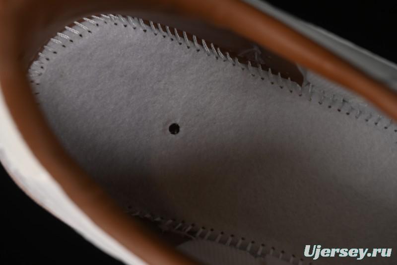 Nike Killshot 2 Retro Comfortable Anti-Slip Low-Top Sneakers - HF5699-019