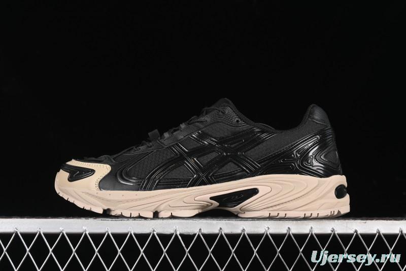 Asics Gel-Kahana TR V4 Running Shoes with FF BLAST PLUS Cushioning - 1203A586-001