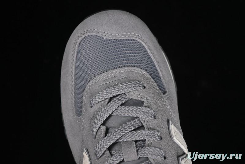 New Balance 574 Series Retro Casual Running Shoes - U574UL2