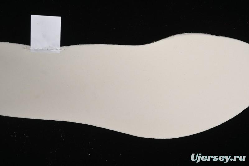 Puma Deviate Nitro 3.0 Cushioned Comfort Running Shoes with Rebound Foam and Soft Outsole - 310621-01