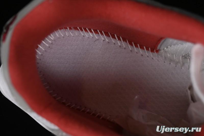 Joe Freshgoods x New Balance NB9060 Collaboration Retro Casual Running Sneakers with ABZORB Cushioning - U9060EGL