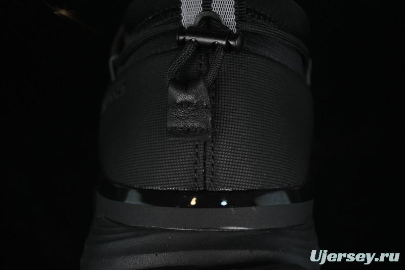 Canada Goose Glacier Trail Sneaker Low-Top Lifestyle Casual Shoes - X.E5