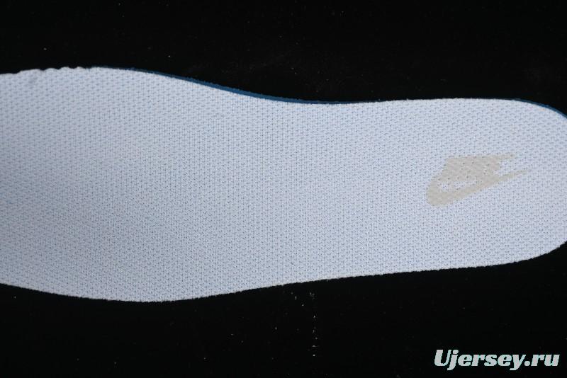 Nike SB Dunk Low Levi's Collaboration - White Grey Brown Anniversary Customized Low-Top Casual Sneakers - JH8310-958