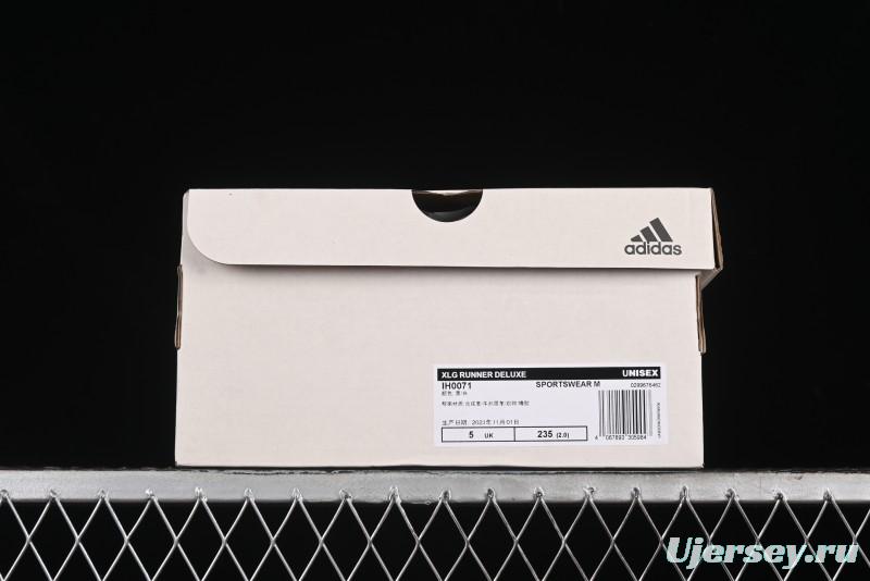 Adidas Vento XLG Deluxe IH0071 Retro Casual Dad Shoes - IH0071