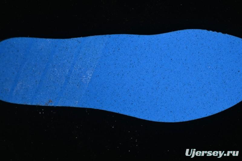 Adidas Originals Samba OG Sporty&Rich Retro Casual Sneakers - IH8338