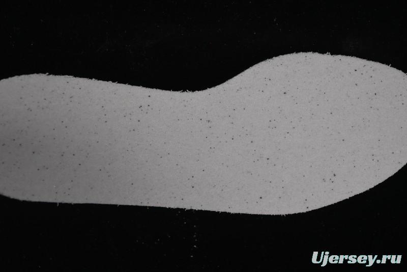 Puma Easy Rider Vintage Low-Top Casual Sneakers Comfortable Durable Breathable - 399028-09