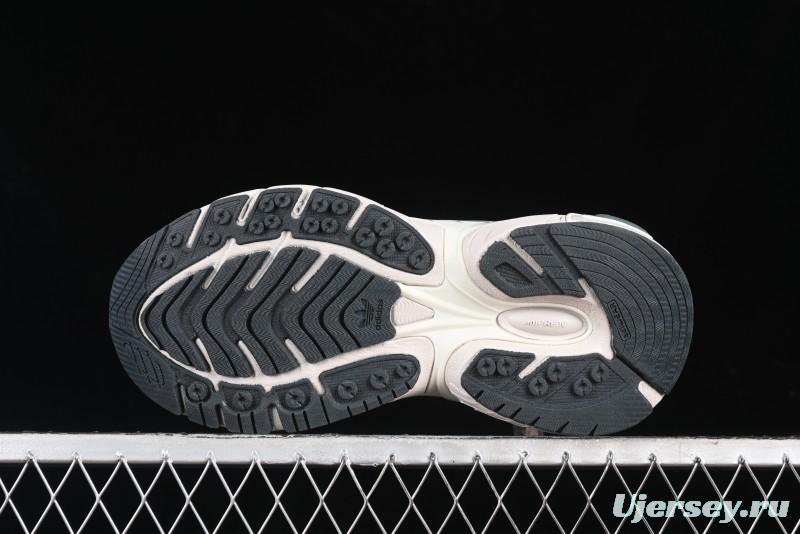 Adidas Adistar XLG Comfortable Anti-Slip Low-Top Sports Casual Shoes - IE3912