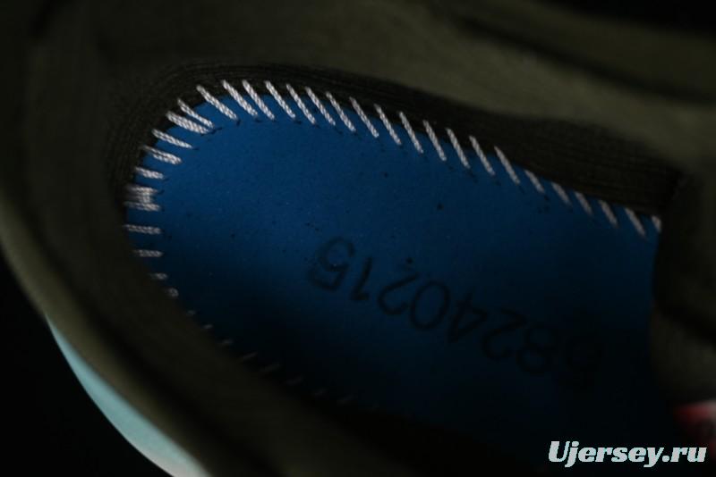 ASICS Gel-Kayano 31 Running Shoes with GEL Cushioning and FLYTEFOAM BLAST Technology - 1011B867-301