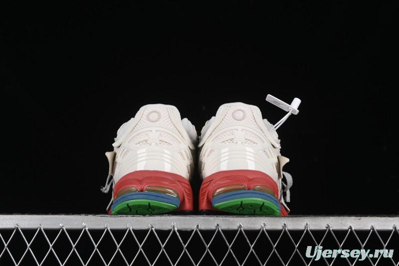 New Balance 1906 Series Retro Dad Style Casual Running Shoes - M1906AB