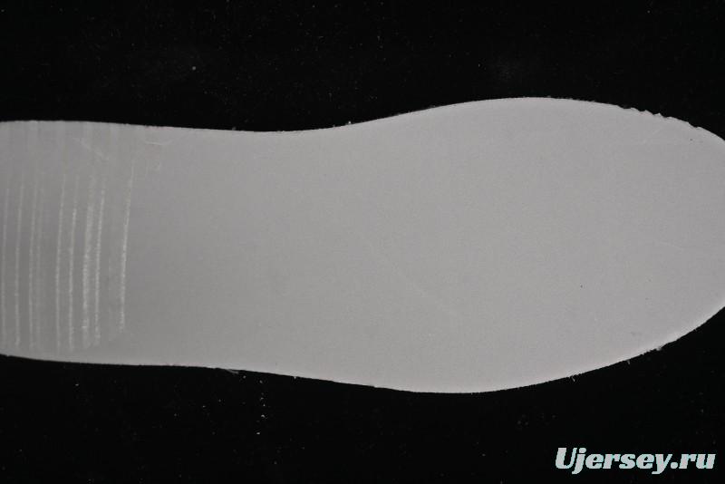 Nike SB Dunk Low Violent Bear Series - Lace-Up Beige with Grey Check - Anniversary Custom Edition Low-Top Casual Skate Shoes - SJ2068-289