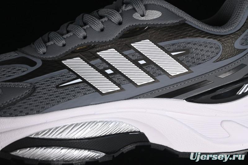 Adidas Originals Mts Pro IH6348 Retro Breathable Cushioned Casual Running Shoes - IH6348
